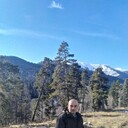 ���������� ��������, ���� ������� �����, 37 ���, ������������ ��� ������, ����� � ���������, c�������� ���������, ���������