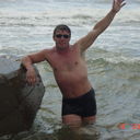 ���������� ���������, ���� ������� Oleq, 55 ���, ������������ ��� ������, ����� � ���������, c�������� ���������