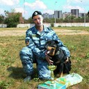 ���������� ������, ���� ������� ���������, 36 ���, ������������ ��� ������, ����� � ���������, c�������� ���������