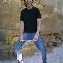  ,   Faivers, 33 ,   ,   , c , 