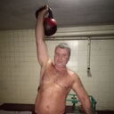  ,   , 59 ,   ,   , c 