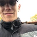  ,   , 23 ,   ,   , c 