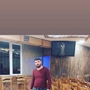 ���������� ������, ���� ������� Karen, 36 ���, ������������ ��� ������, ����� � ���������, c�������� ���������