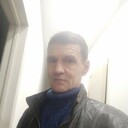 ���������� ������, ���� ������� ���������, 61 ���, ������������ ��� ������, ����� � ���������, c�������� ���������