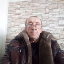 ���������� ����, ���� ������� ����, 57 ���, ������������ ��� ������, ����� � ���������