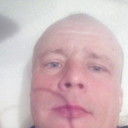  ,   , 44 ,   ,   , c , 