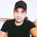 ���������� ������, ���� ������� Artur, 33 ����, ������������ ��� ������, ����� � ���������