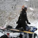  ,   Healer, 47 ,  