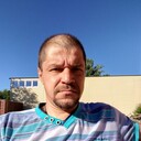  ,   , 46 ,   ,   , 