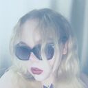 ���������� ������, ���� ������� ����, 22 ����, ������������ ��� ������, ����� � ���������