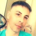 ���������� ���������� �����, ���� ������� ������, 40 ���, ������������ ��� ������, ����� � ���������