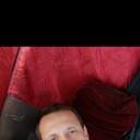 ���������� ������, ���� ������� �������, 46 ���, ������������ ��� ������, ����� � ���������, c�������� ���������, ���������