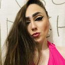 ���������� �����, ���� ������� Kristina, 36 ���, ������������ ��� ������, ����� � ���������