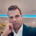  ,    , 50 ,   c 