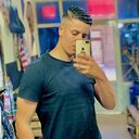  Kleinwarasdorf,   Midou, 26 ,   ,   