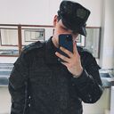  ,   , 23 ,   ,   , c 