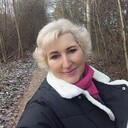 ���������� ������, ���� ������� ���������, 50 ���, ������������ ��� ����� � ���������, c�������� ���������