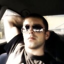  ,   , 42 ,   ,   , 