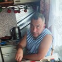  -,   , 51 ,  