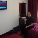 ���������� ������, ���� ������� Mels, 54 ����, ������������ ��� ������, ����� � ���������, c�������� ���������