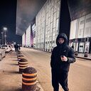  ,   , 27 ,   ,   , c 