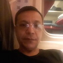 ���������� ���������, ���� ������� �����, 47 ���, ������������ ��� ������, ����� � ���������