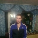 ���������� �������, ���� ������� ����, 33 ����, ������������ ��� ������, ����� � ���������, c�������� ���������