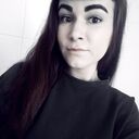  ,   , 26 ,   