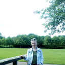 ���������� ������, ���� ������� ������, 51 ���, ������������ 