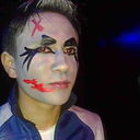  ,   Adilet, 34 ,   