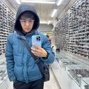  ,   , 19 ,   ,   