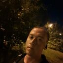 ���������� �������, ���� ������� Vladimir, 32 ����, ������������ ��� ����� � ���������, c�������� ���������