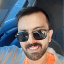 ���������� Altinbasak, ���� ������� Kerim OKTAY, 30 ���, ������������ ��� ������, ����� � ���������, c�������� ���������, ���������