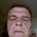  ,   , 59 ,   ,   , c 