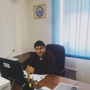  ,   Tls, 33 ,   ,   , c 