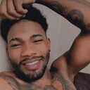 ���������� ������, ���� ������� Yasmani, 28 ���, ������������ ��� ������, ����� � ���������