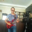  ,   , 41 ,     , c 