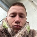 ���������� �������, ���� ������� �����, 26 ���, ������������ ��� ������, ����� � ���������