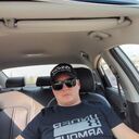 ���������� ���������� �����, ���� ������� ������, 36 ���, ������������ ��� ������, ����� � ���������, c�������� ���������