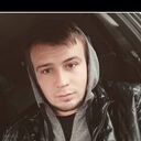 ���������� ������, ���� ������� ����������, 30 ���, ������������ ��� ������, ����� � ���������, c�������� ���������, ���������