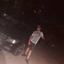 ���������� �������������, ���� ������� �������, 34 ����, ������������ ��� ������, ����� � ���������