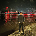  ,   Utku, 31 ,   ,   , c , 