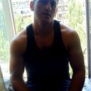  ,   Svanskinarod, 33 ,   