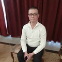 ���������� ���, ���� ������� ����, 49 ���, ������������ ��� ����� � ���������, c�������� ���������