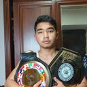 ���������� �������, ���� ����� Bekzodbek, 21 ���, ������������ ��� ������, ����� � ���������