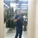 ���������� ���������, ���� ������� Roman, 41 ���, ������������ ��� ������, ����� � ���������