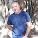  ,   Felix, 63 ,   ,   