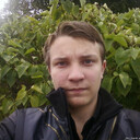  ,   , 31 ,   ,   , c , 