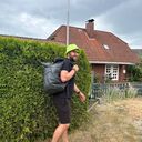 ���������� ����������, ���� ������� Alexander, 31 ���, ������������ ��� ������, ����� � ���������, c�������� ���������, ���������