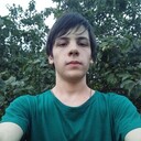 ���������� ������, ���� ����� �������, 23 ����, ������������ ��� ������, ����� � ���������, c�������� ���������, ���������